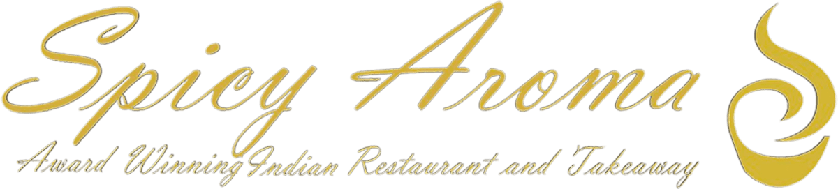 restaurant_logo